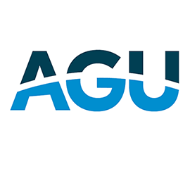 AGU 2024 Abstract Deadline Extended