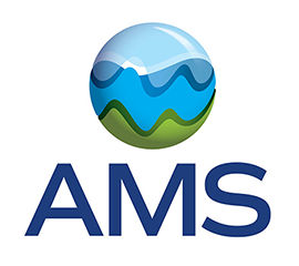 AMS 2025 Abstract Deadline Extended