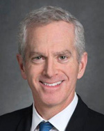 William Collins