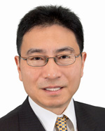 Xiaohong Liu