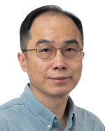 Yun Qian