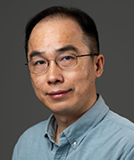 Yun Qian