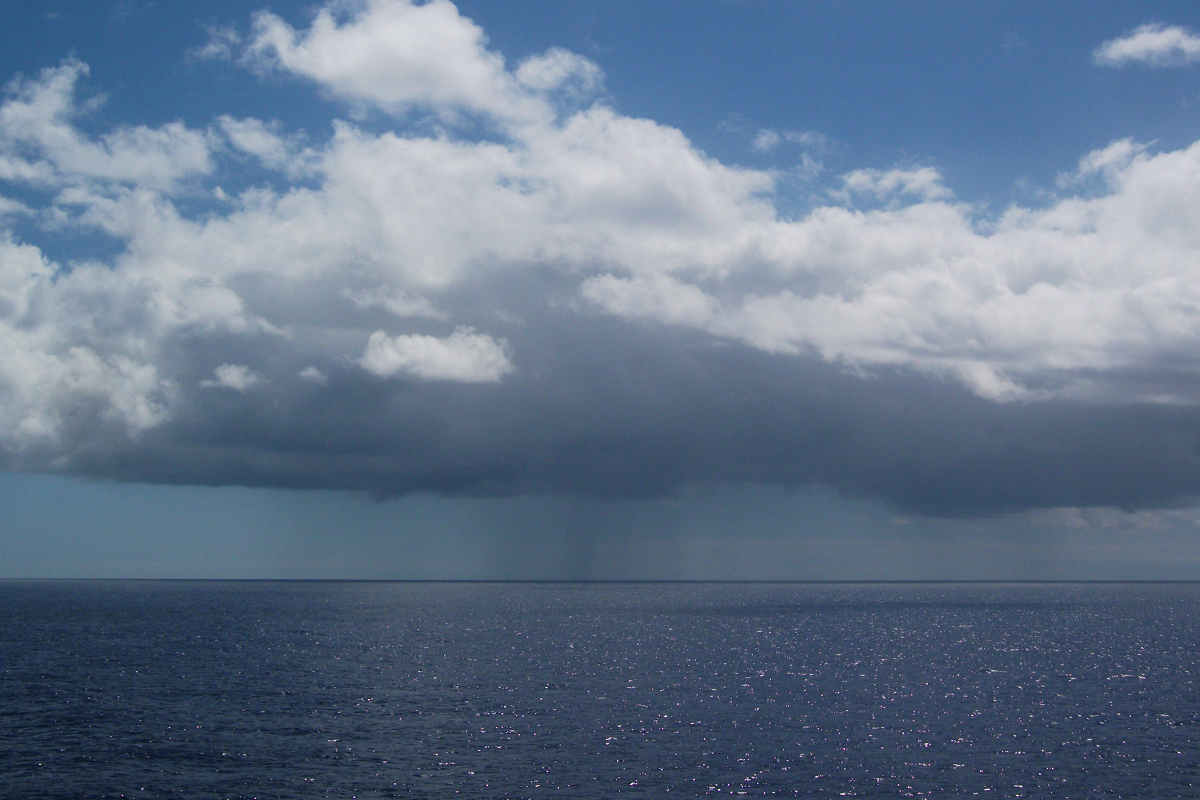 Marine stratocumulus clouds are often termed “global reflectors” because of the amount of energy they send back to space. A May 2024 article published in Science outlines important implications for the accuracy of global climate models. 